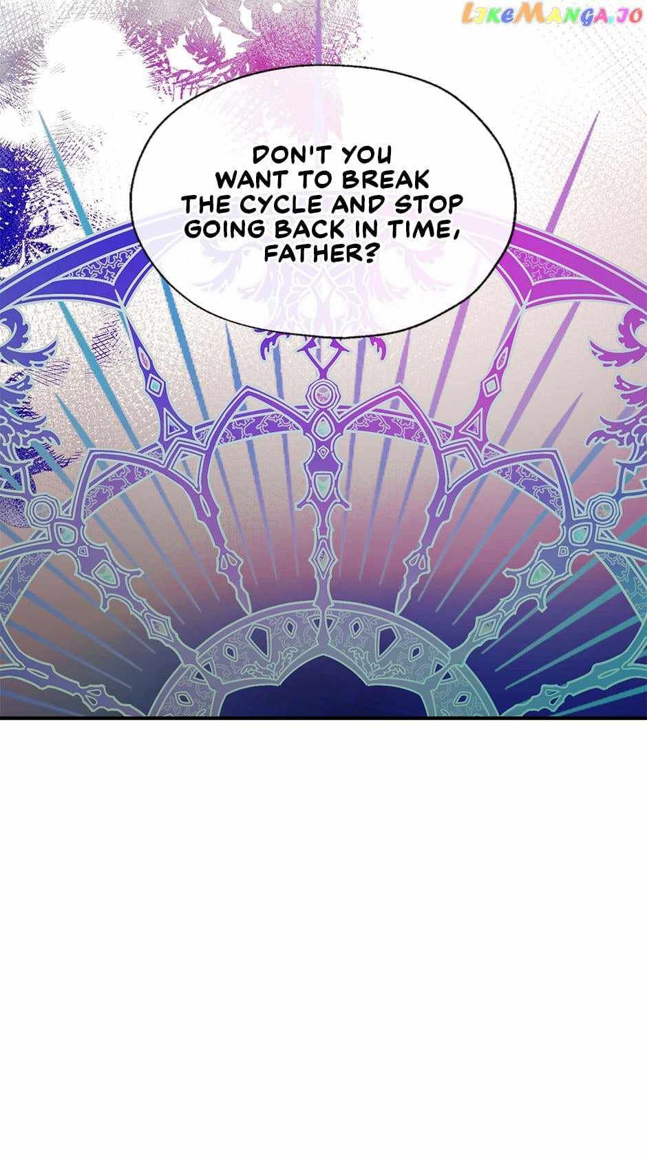 Can We Become a Family? chapter 85 page 82