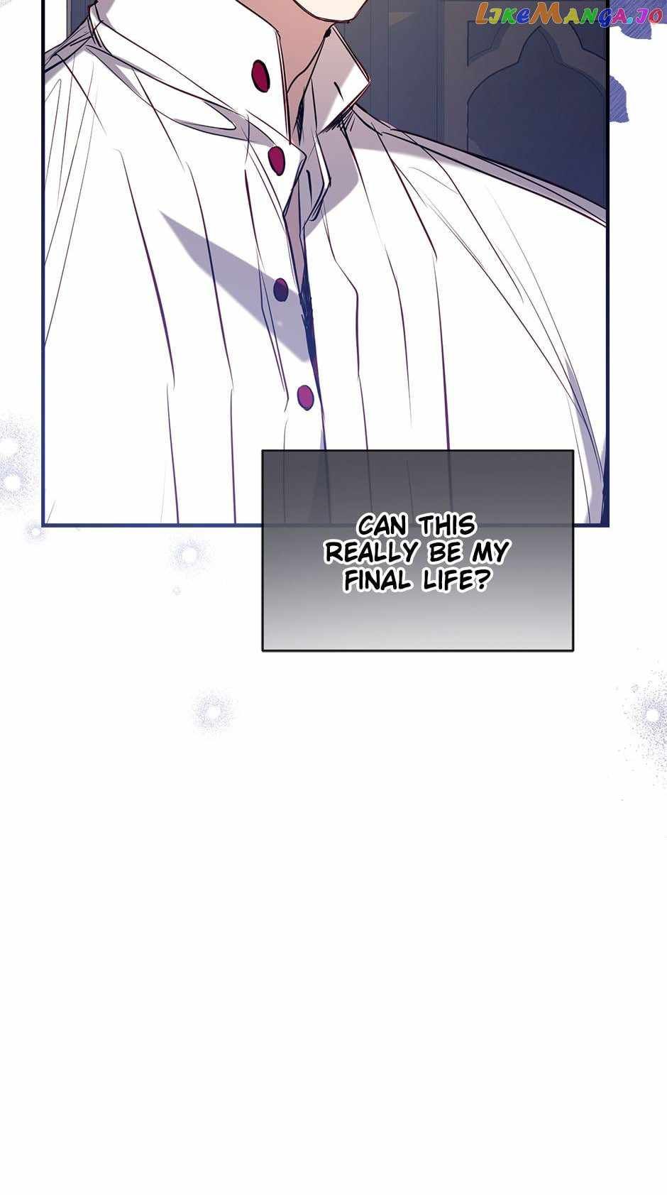 Can We Become a Family? chapter 85 page 87