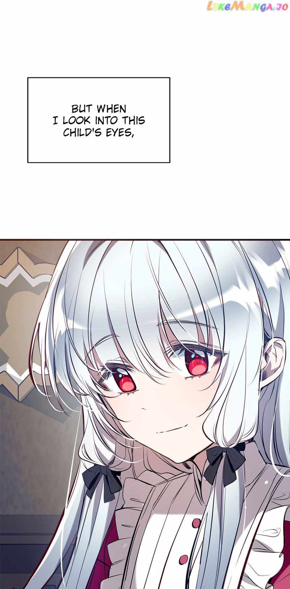 Can We Become a Family? chapter 85 page 88