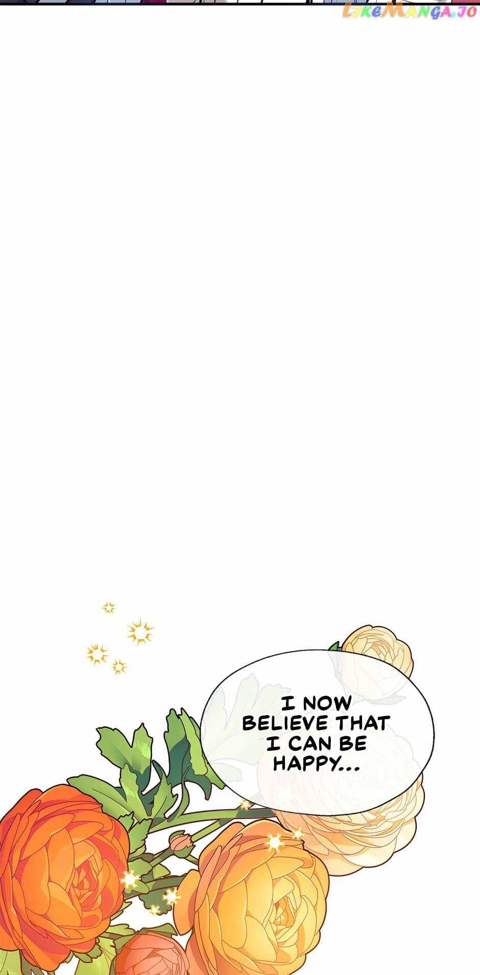 Can We Become a Family? chapter 85 page 89