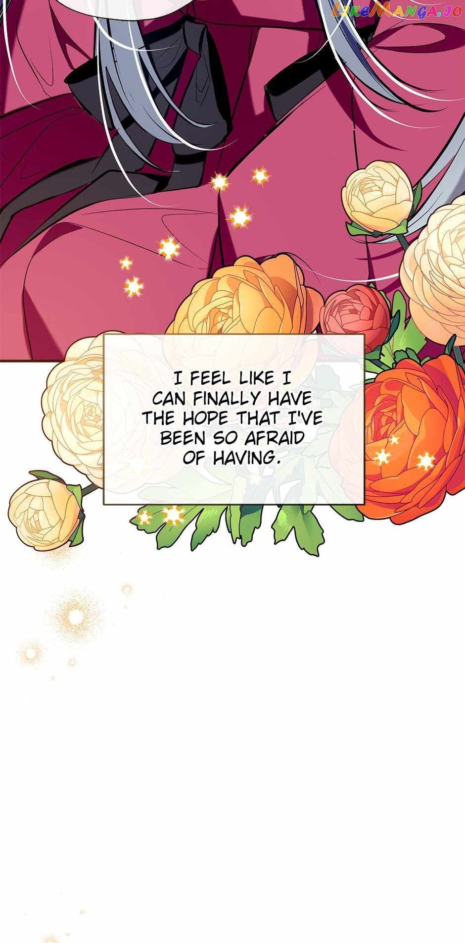 Can We Become a Family? chapter 85 page 91