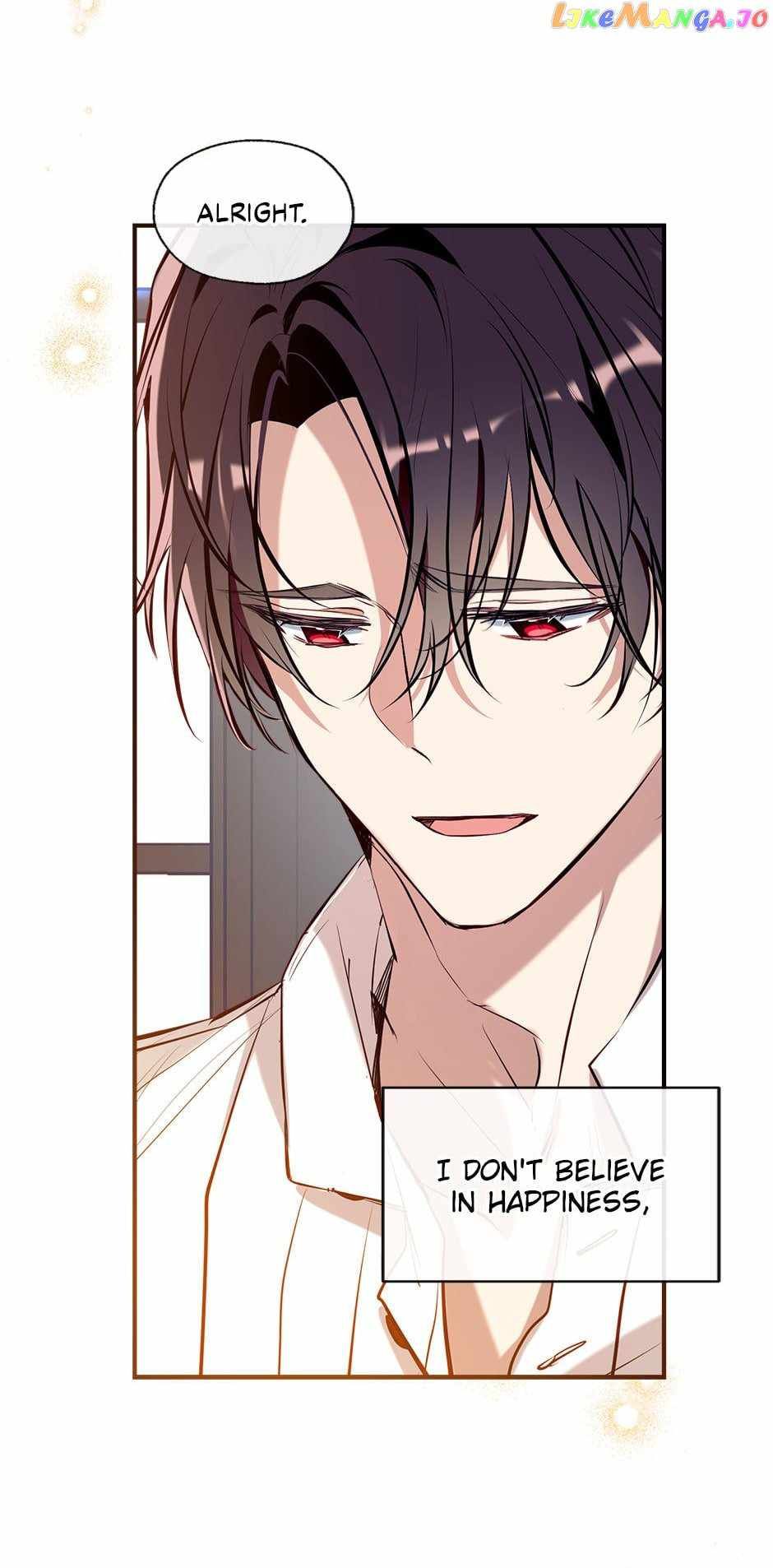 Can We Become a Family? chapter 85 page 92