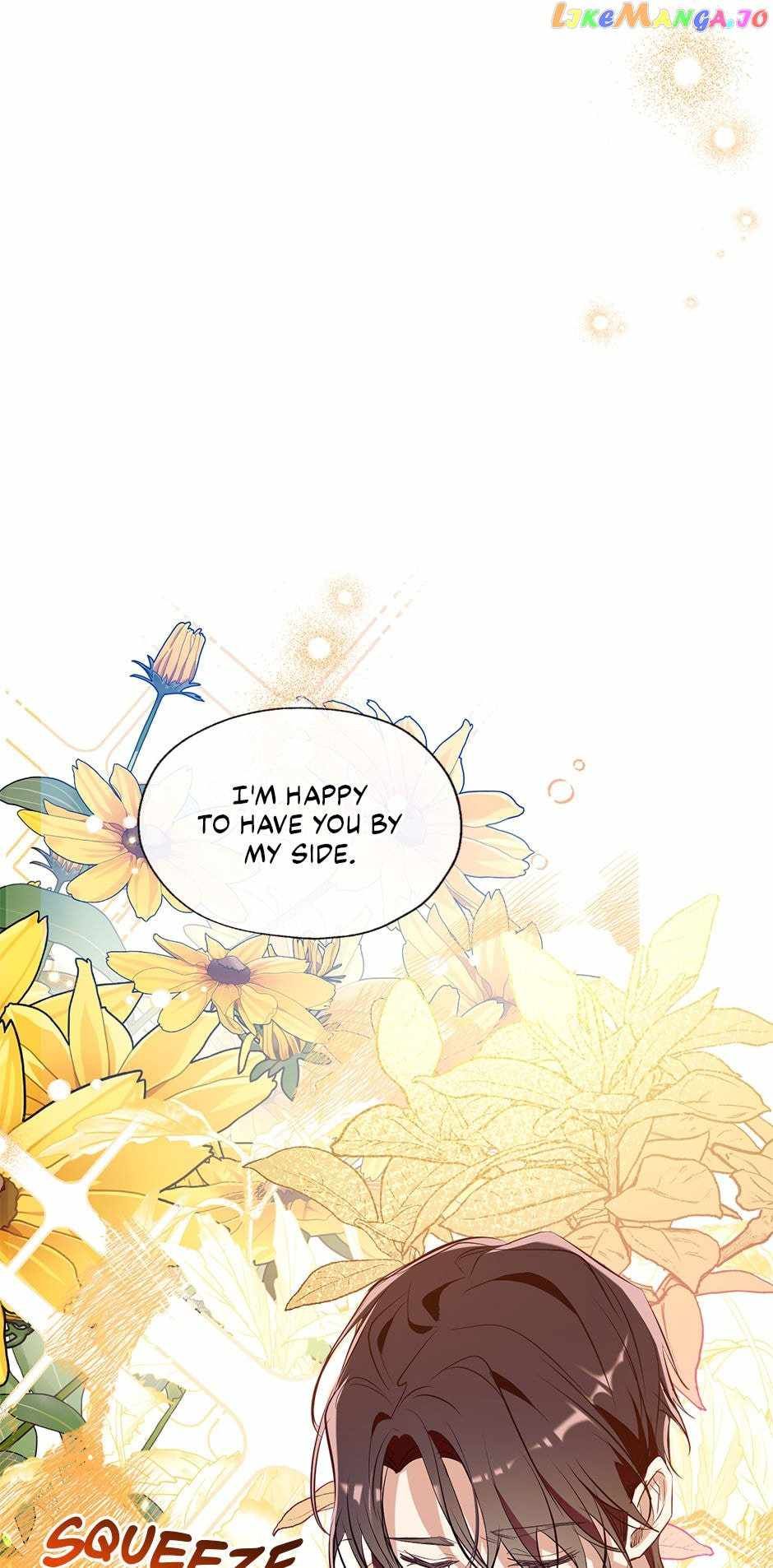 Can We Become a Family? chapter 85 page 93