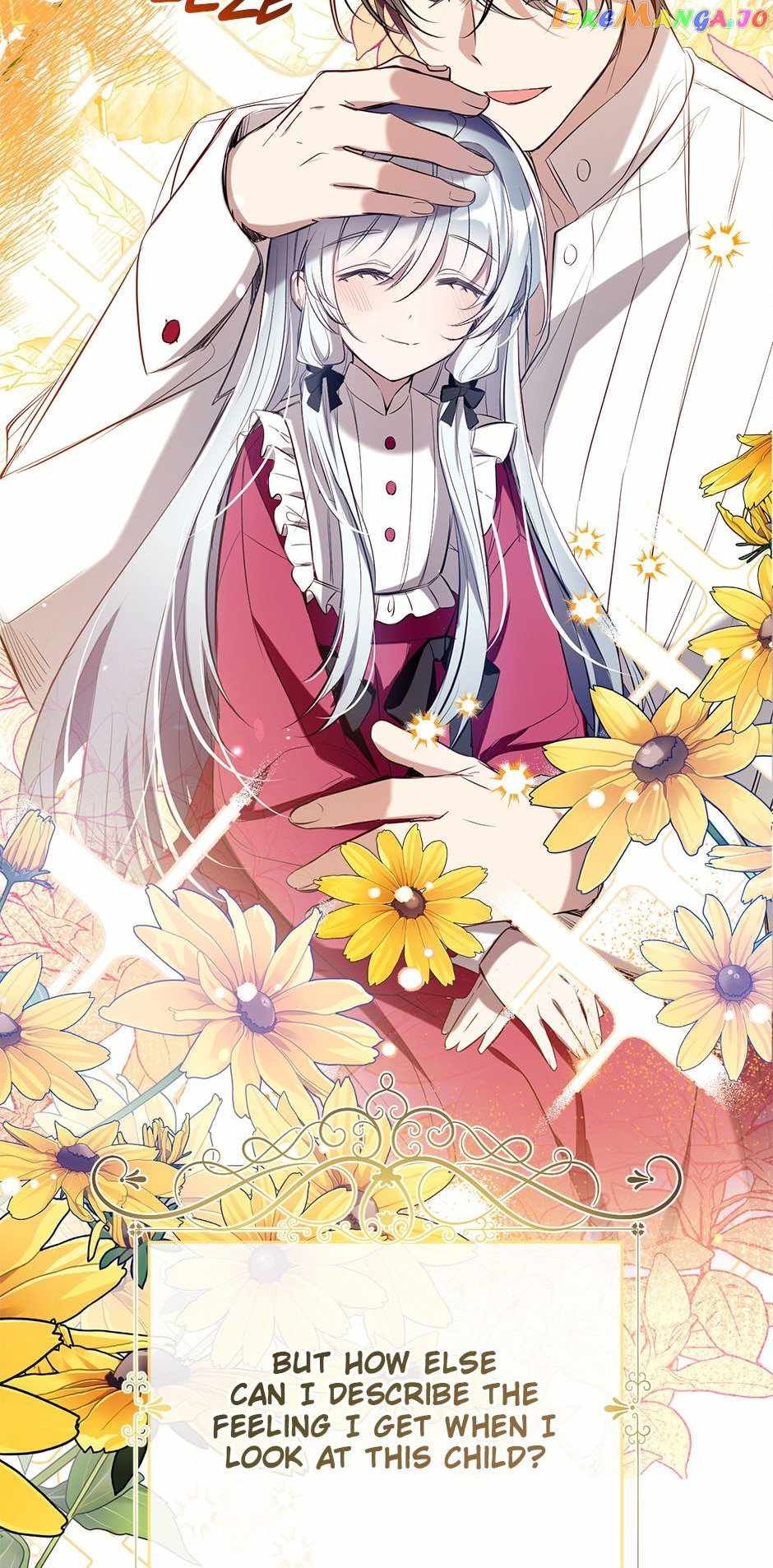 Can We Become a Family? chapter 85 page 94