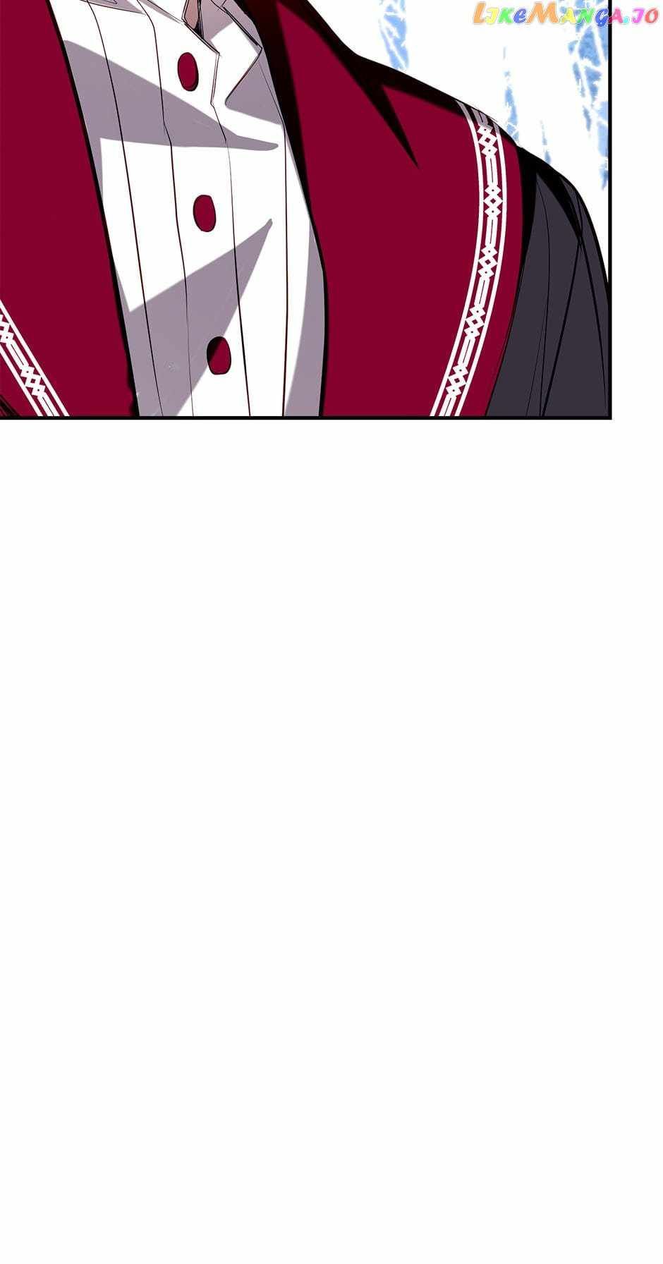 Can We Become a Family? chapter 86 page 10