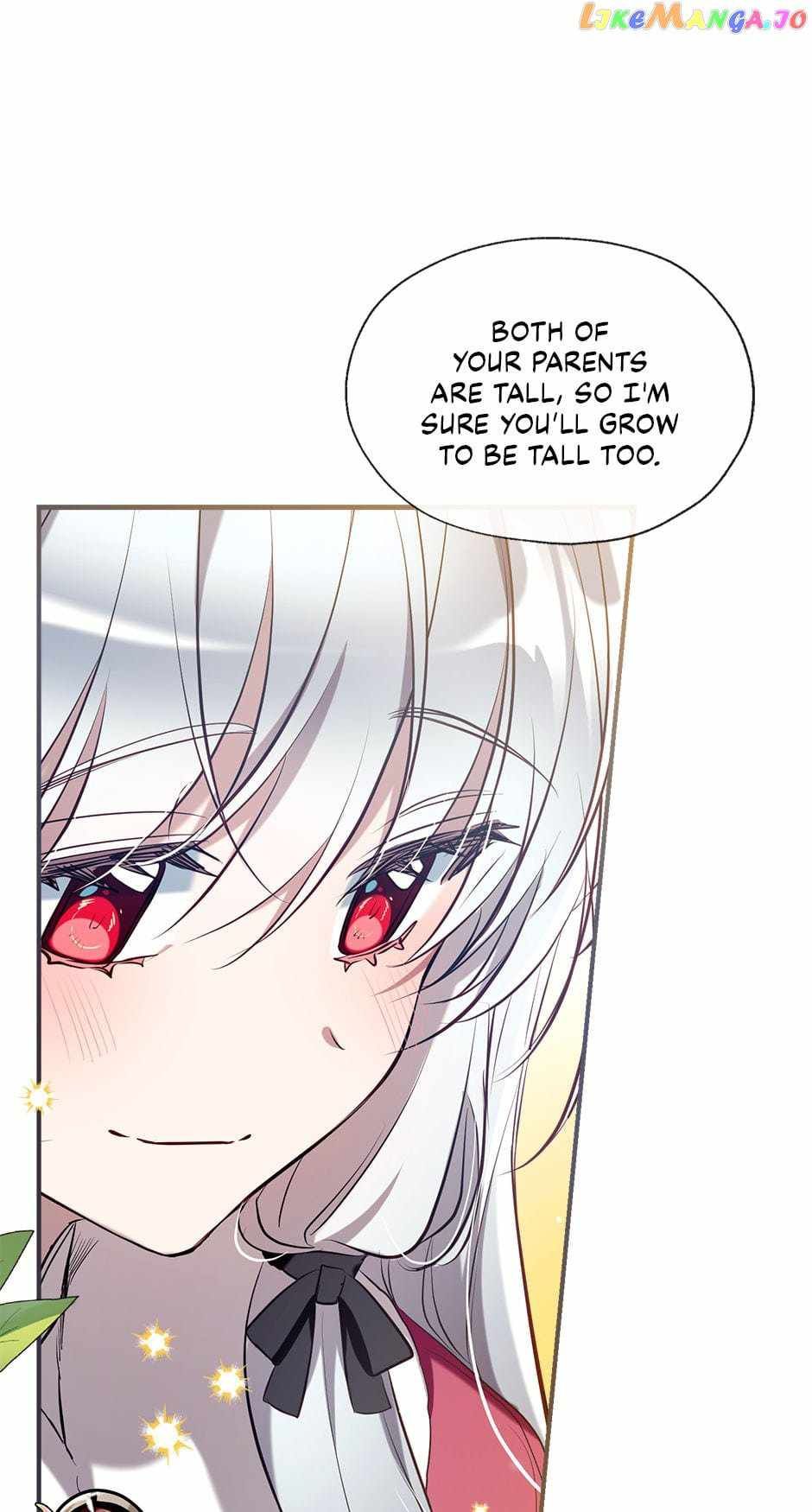 Can We Become a Family? chapter 86 page 22