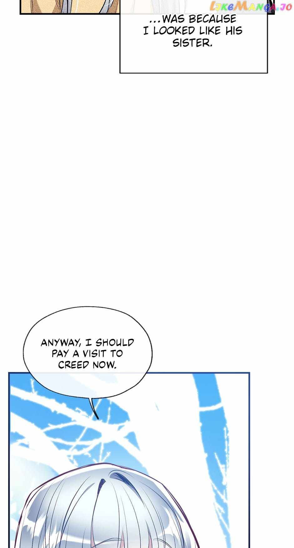 Can We Become a Family? chapter 86 page 26