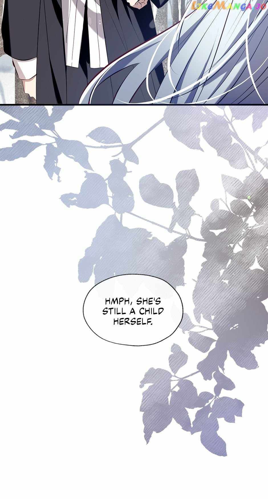 Can We Become a Family? chapter 86 page 29