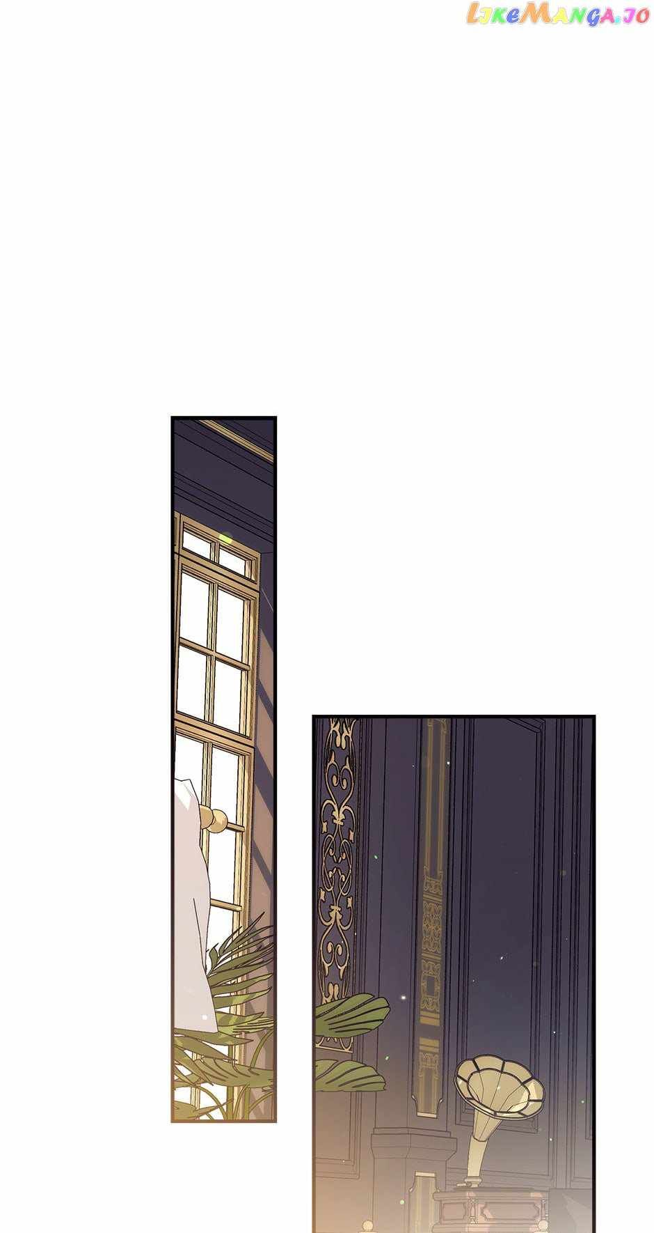 Can We Become a Family? chapter 86 page 31