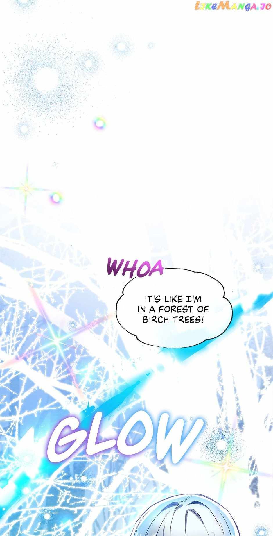 Can We Become a Family? chapter 86 page 4