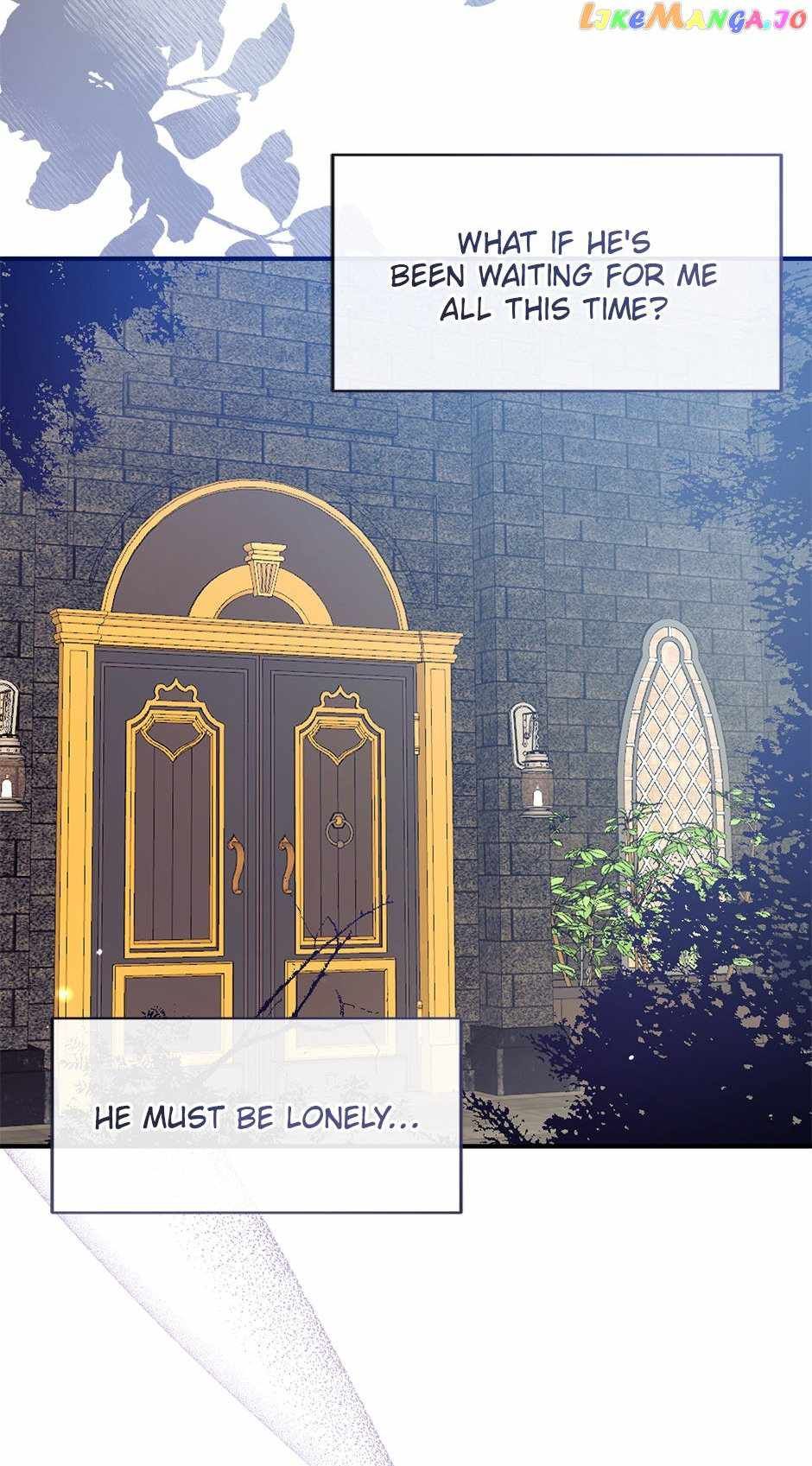 Can We Become a Family? chapter 86 page 40