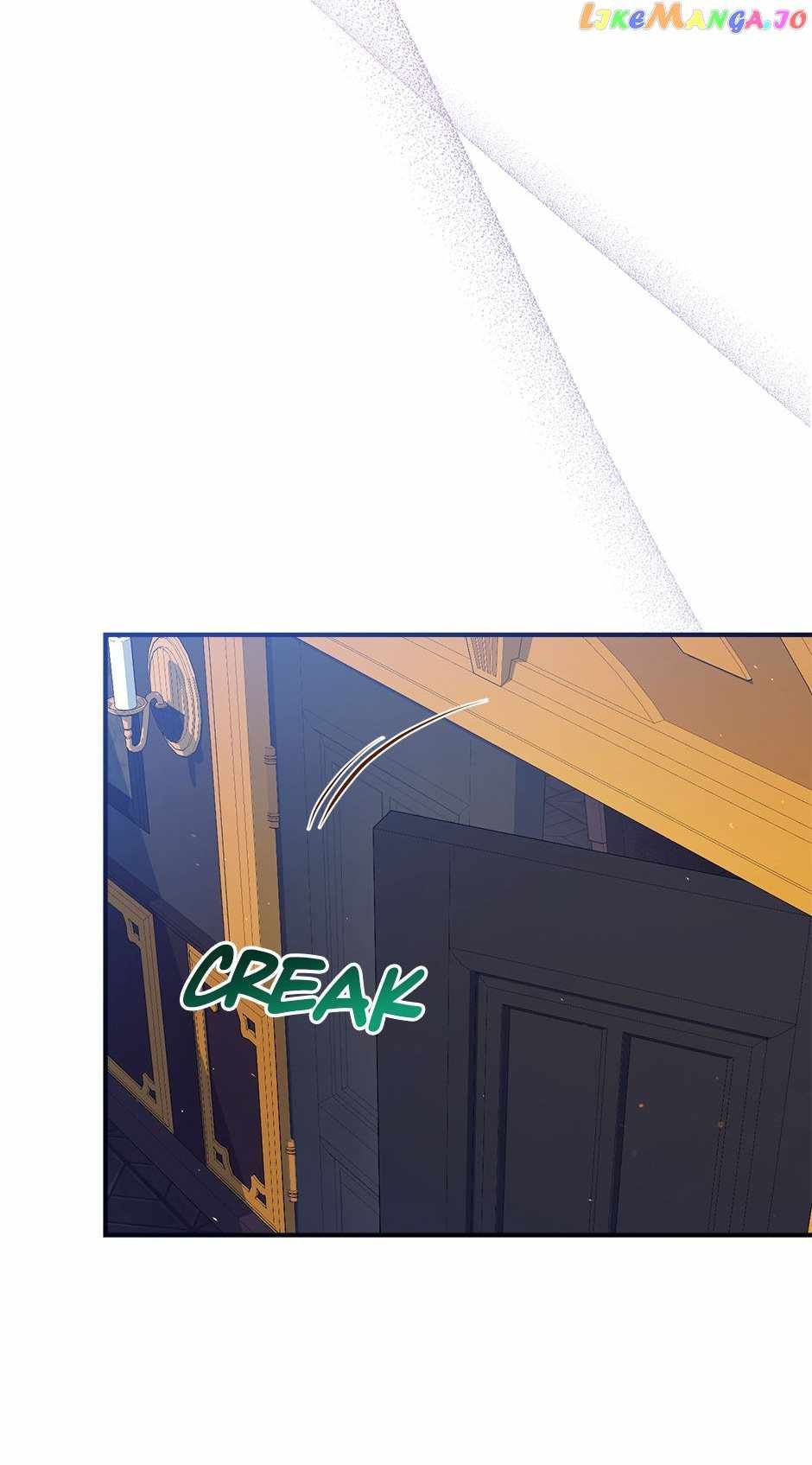 Can We Become a Family? chapter 86 page 41