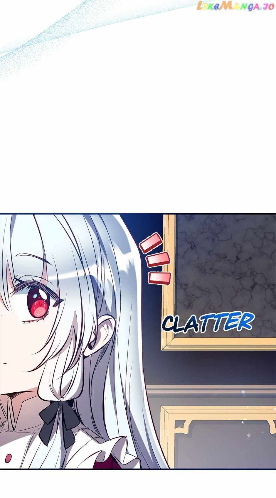 Can We Become a Family? chapter 86 page 43