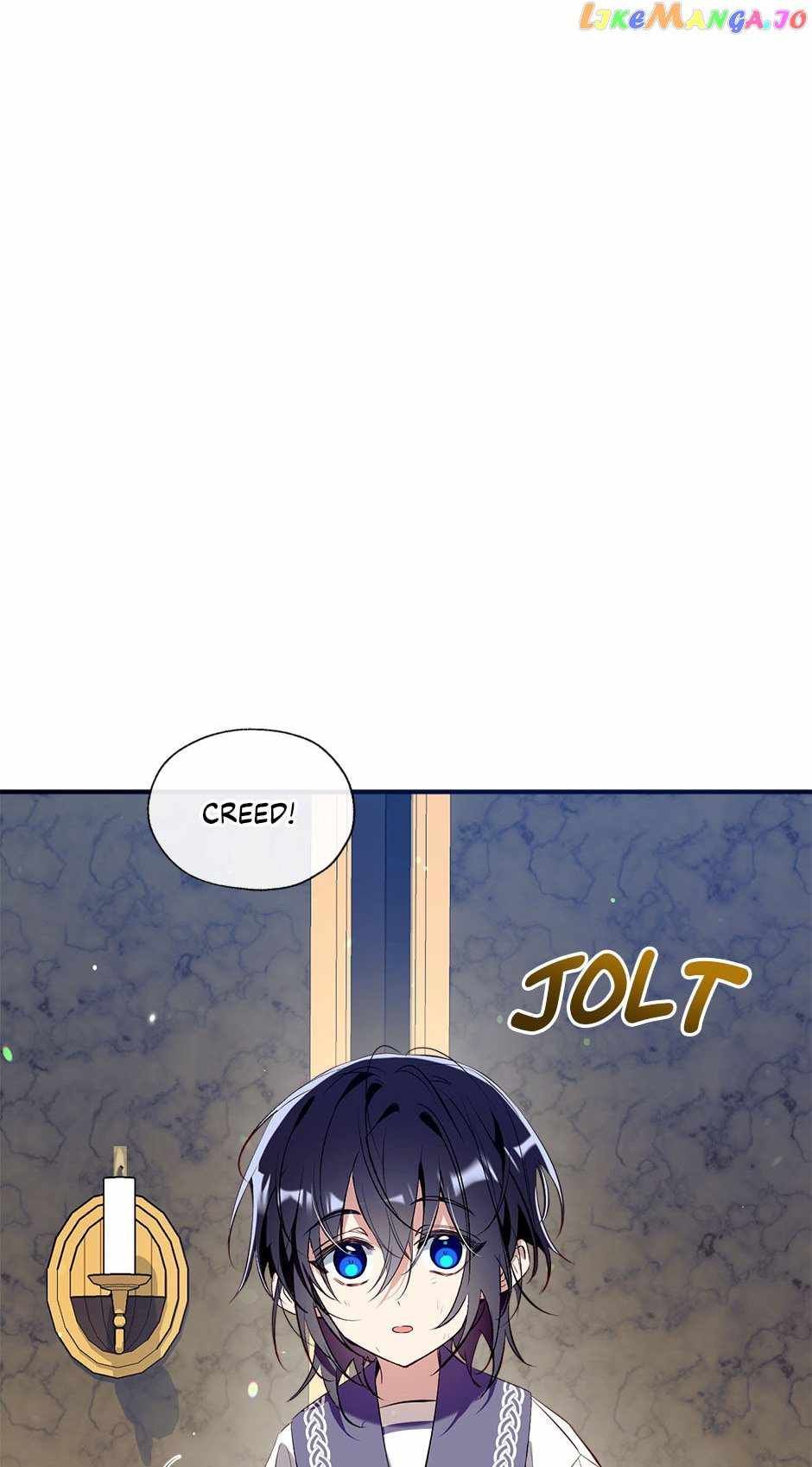 Can We Become a Family? chapter 86 page 44