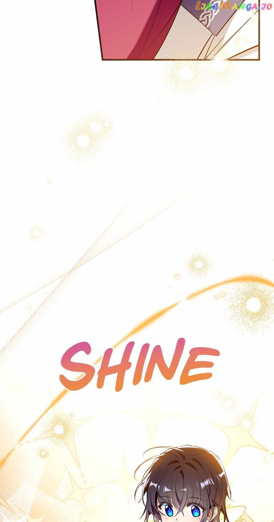 Can We Become a Family? chapter 86 page 51