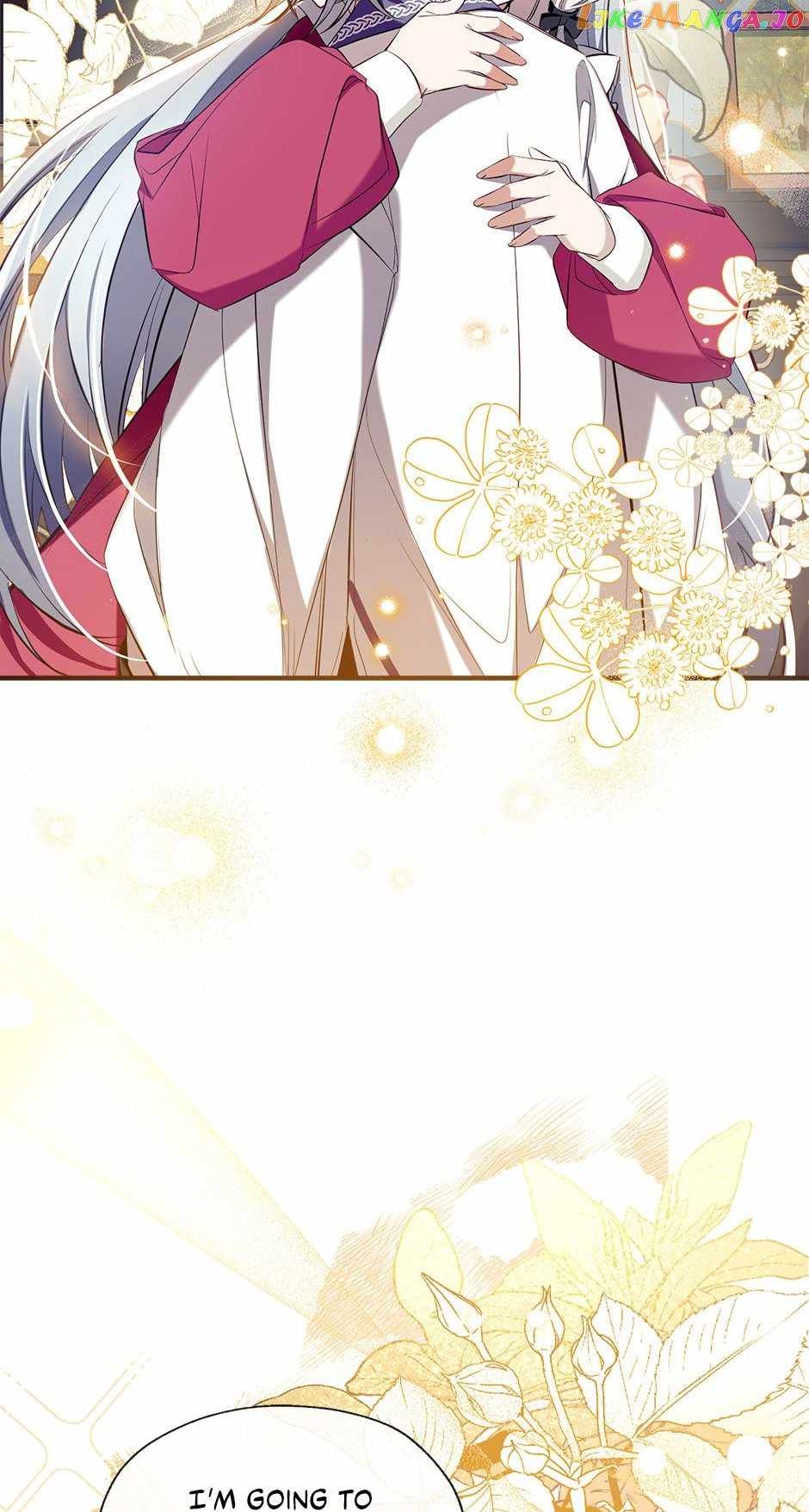 Can We Become a Family? chapter 86 page 55