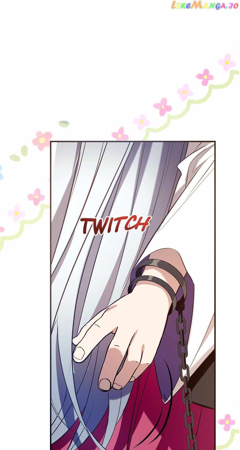 Can We Become a Family? chapter 86 page 59