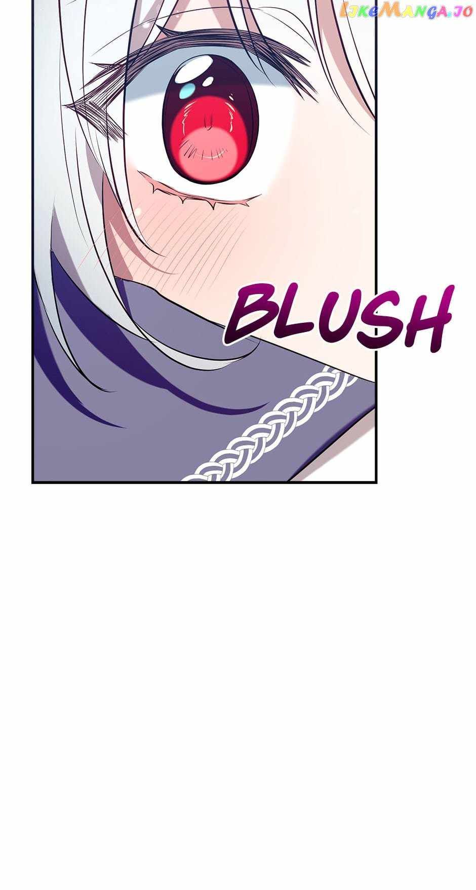 Can We Become a Family? chapter 86 page 61