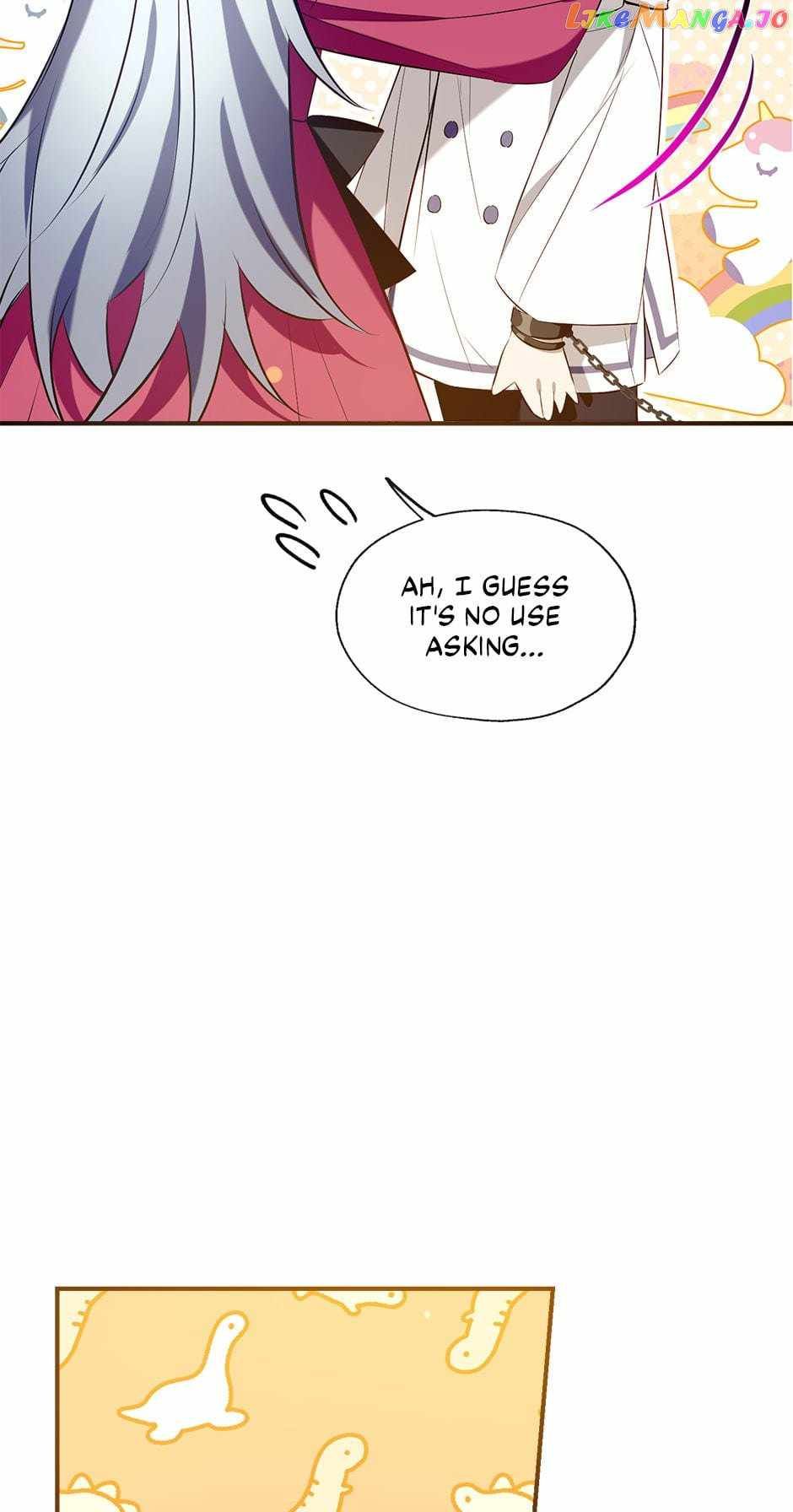 Can We Become a Family? chapter 86 page 63