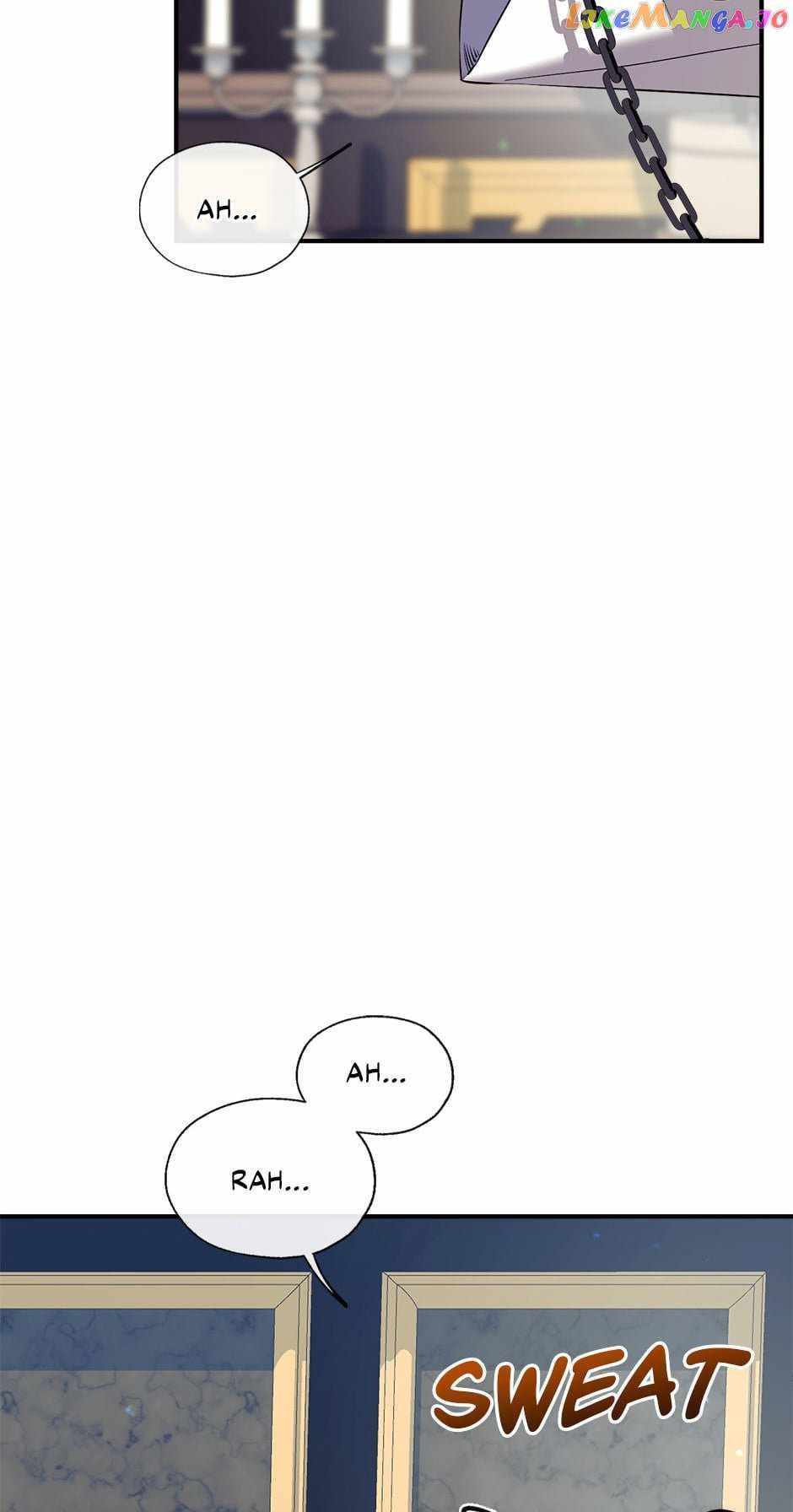 Can We Become a Family? chapter 86 page 67