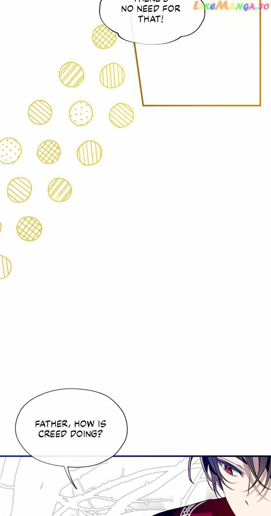 Can We Become a Family? chapter 86 page 7