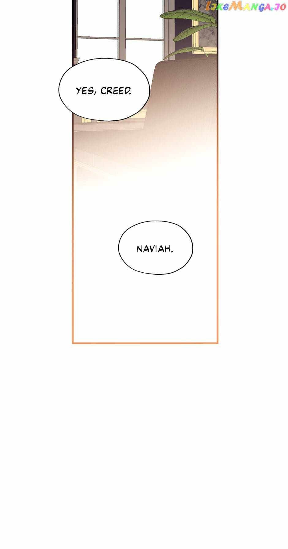 Can We Become a Family? chapter 86 page 77