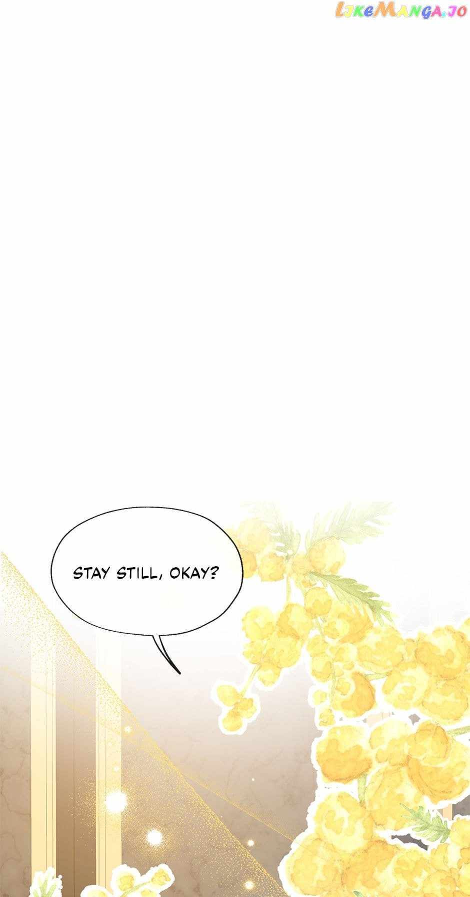 Can We Become a Family? chapter 86 page 79