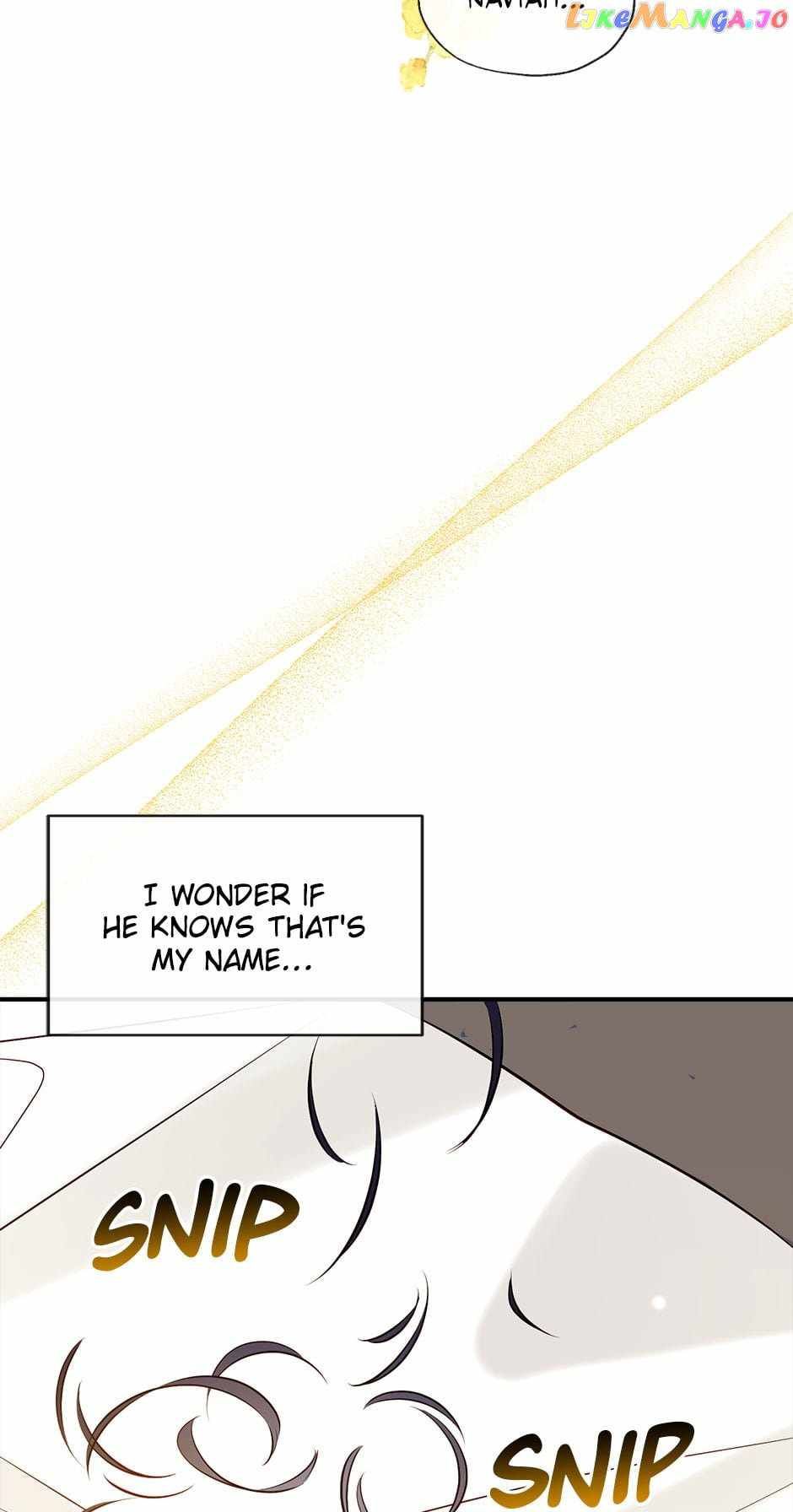 Can We Become a Family? chapter 86 page 81