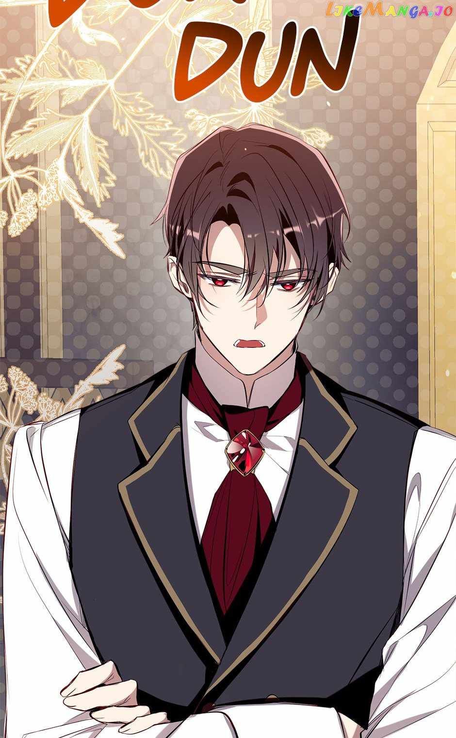 Can We Become a Family? chapter 86 page 88