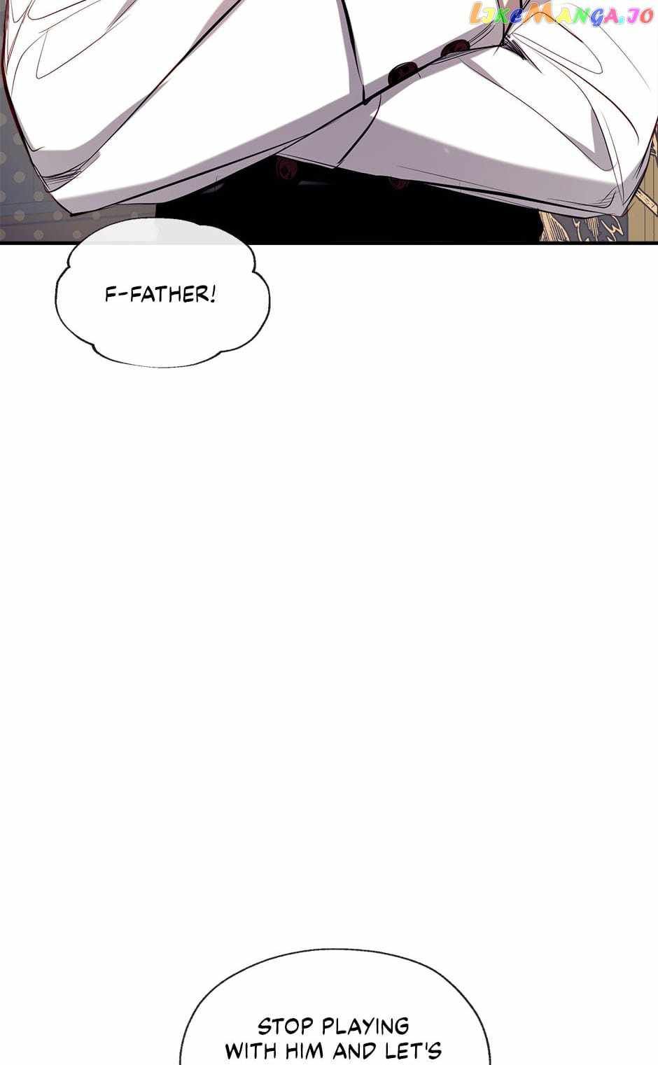 Can We Become a Family? chapter 86 page 89