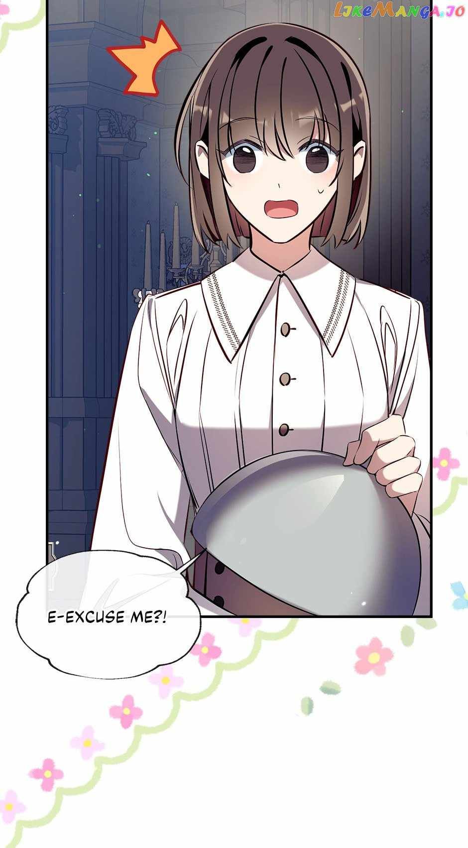 Can We Become a Family? chapter 89 page 10