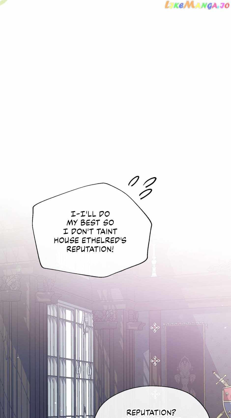 Can We Become a Family? chapter 89 page 11