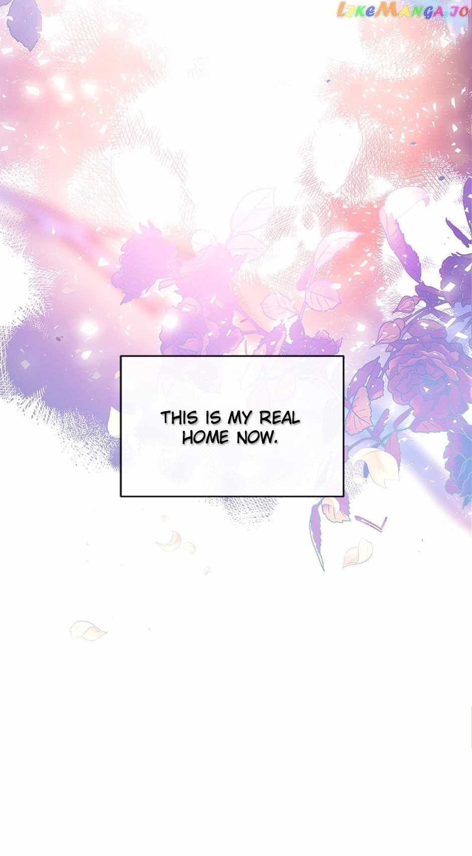 Can We Become a Family? chapter 89 page 14