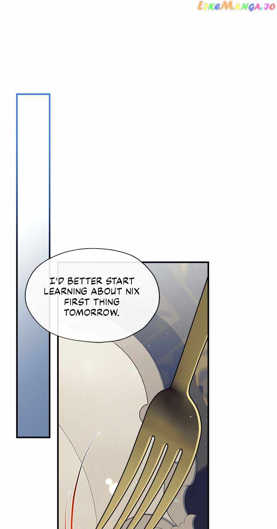 Can We Become a Family? chapter 89 page 16