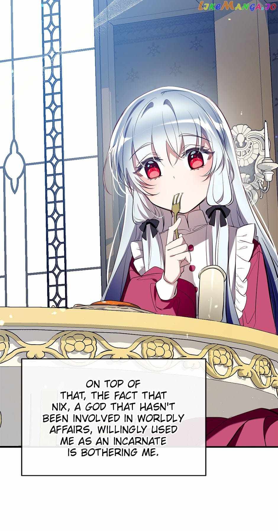 Can We Become a Family? chapter 89 page 18