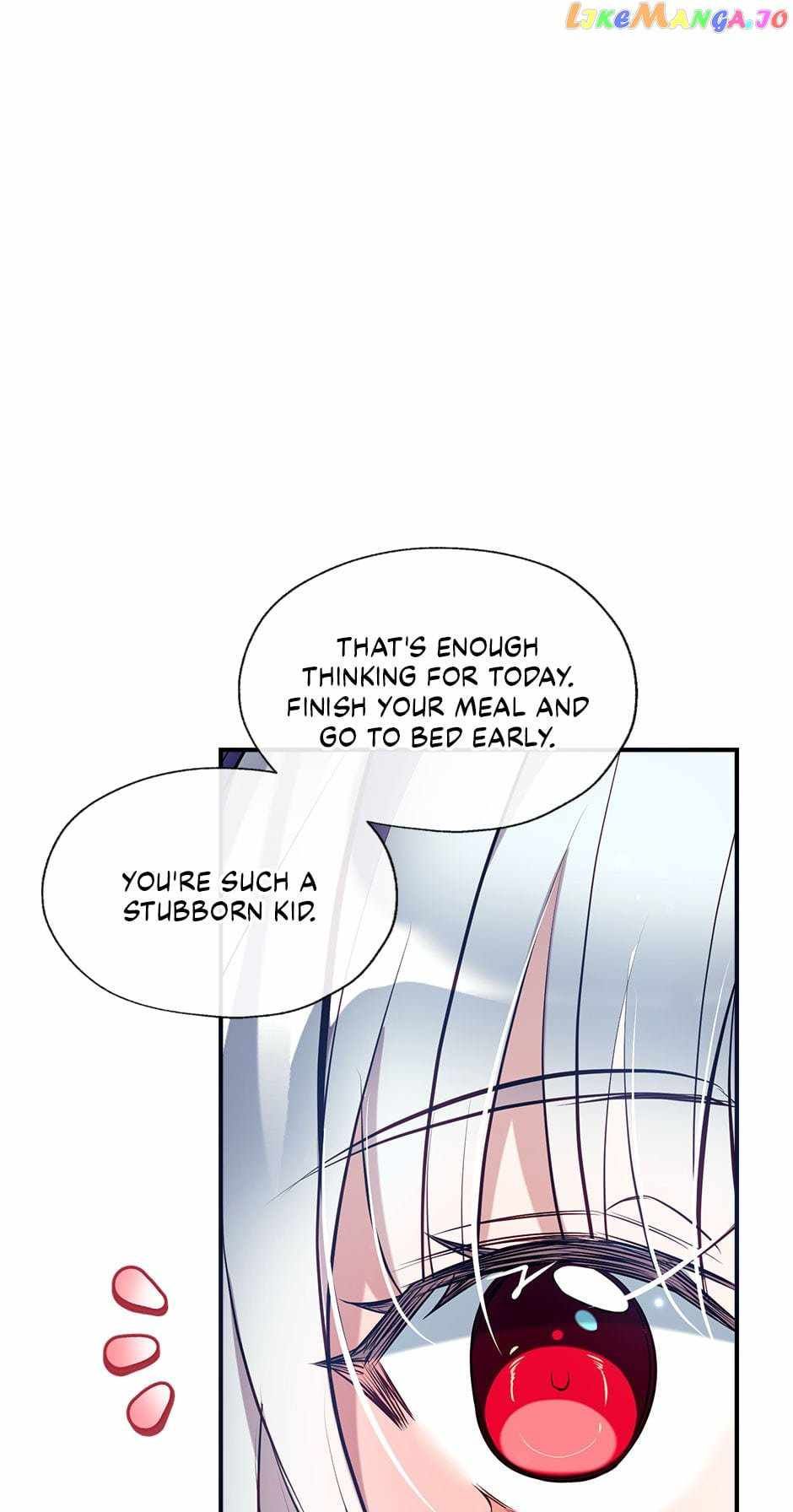 Can We Become a Family? chapter 89 page 19