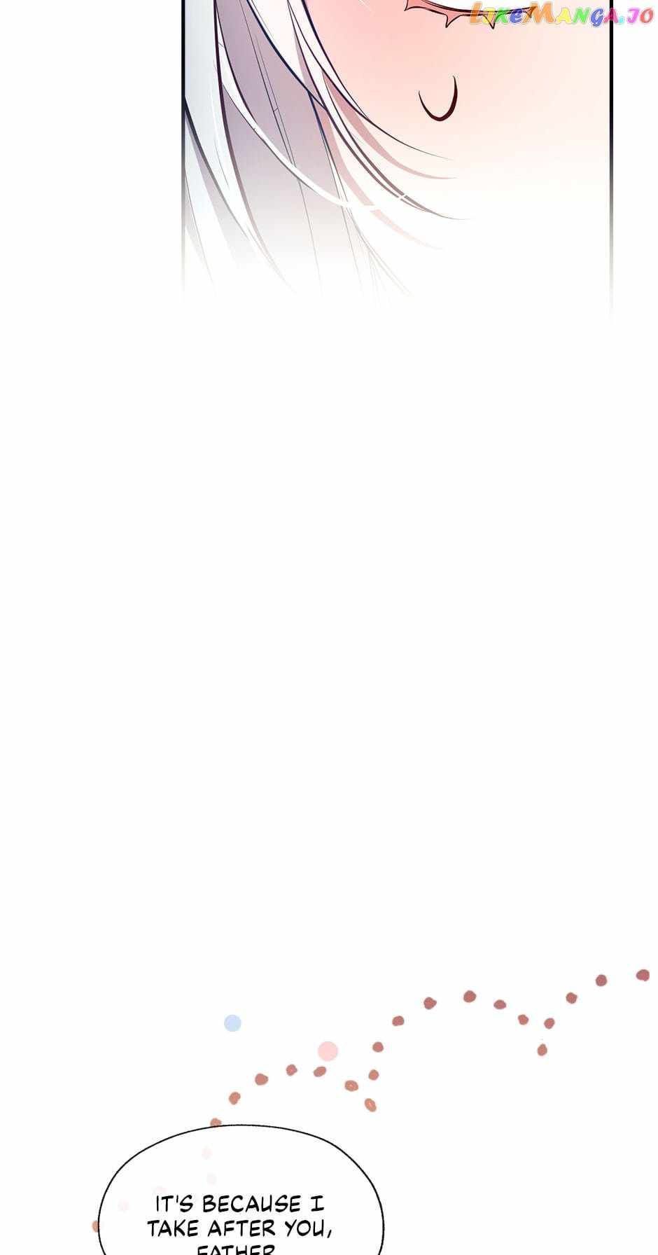 Can We Become a Family? chapter 89 page 20