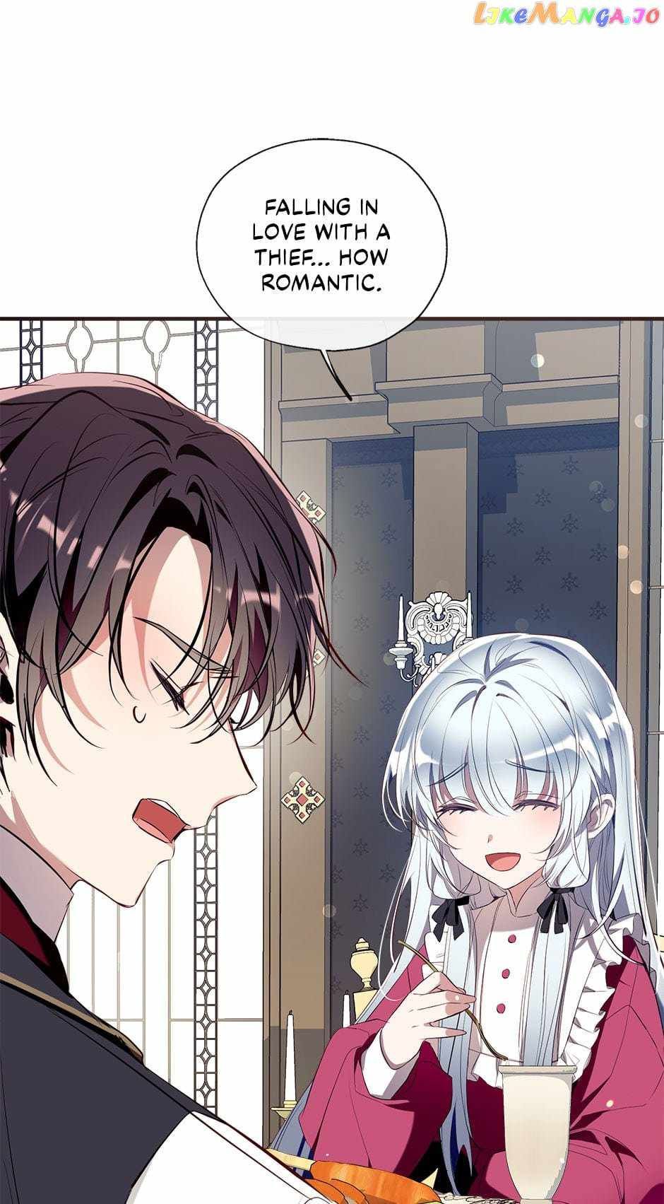 Can We Become a Family? chapter 89 page 24