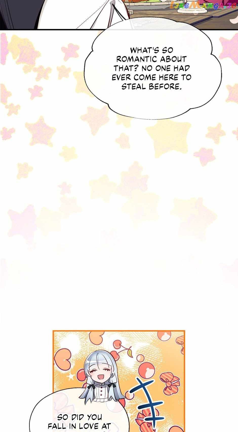 Can We Become a Family? chapter 89 page 25