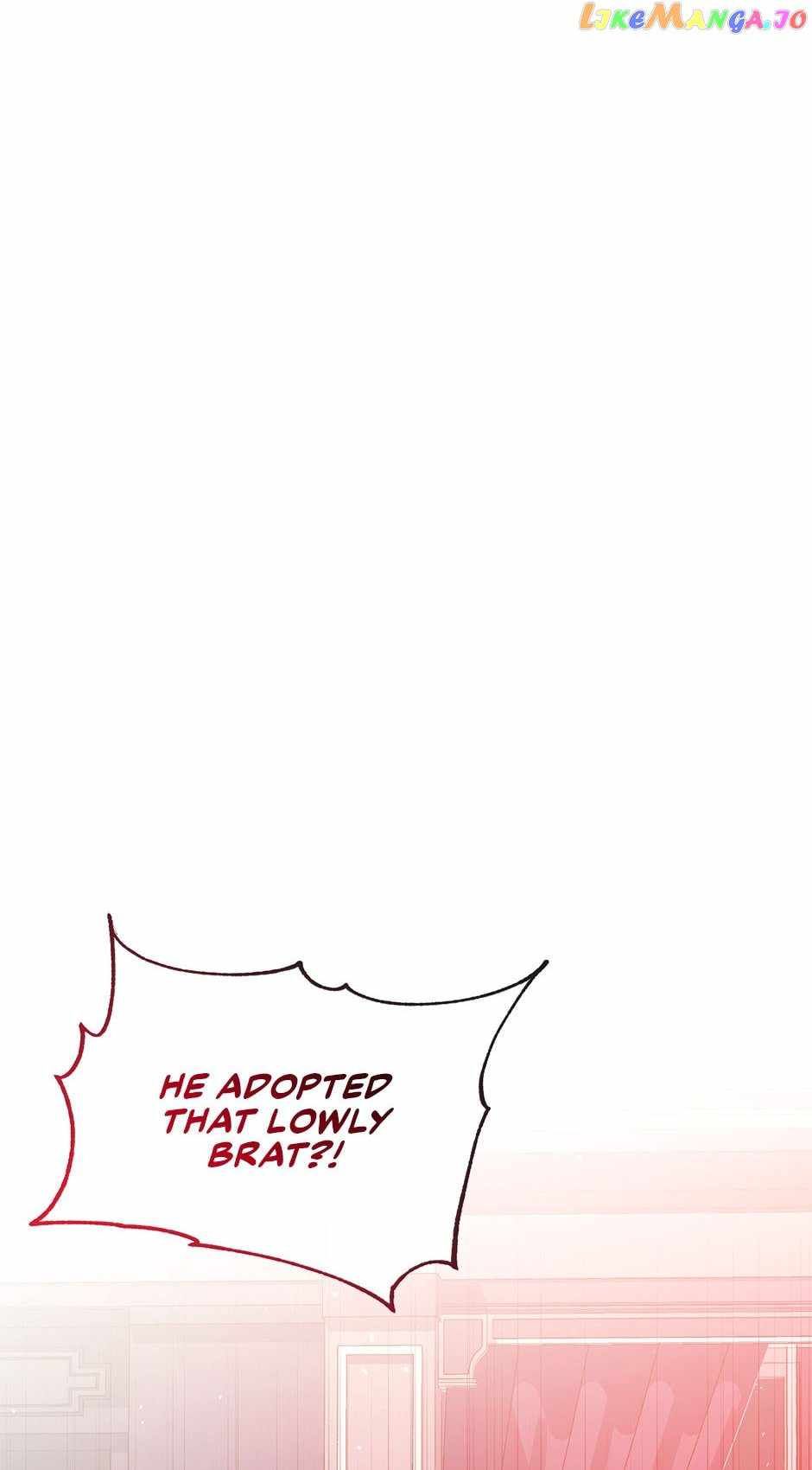 Can We Become a Family? chapter 89 page 27