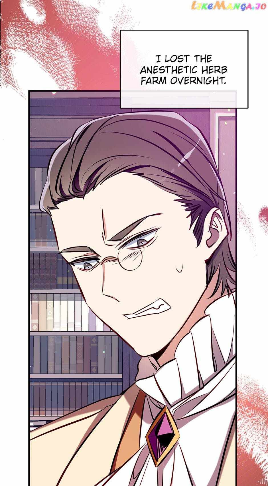 Can We Become a Family? chapter 89 page 29