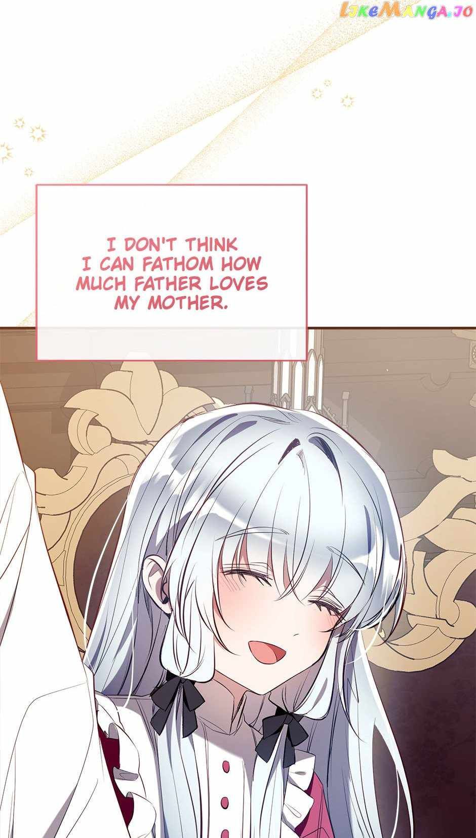 Can We Become a Family? chapter 89 page 3