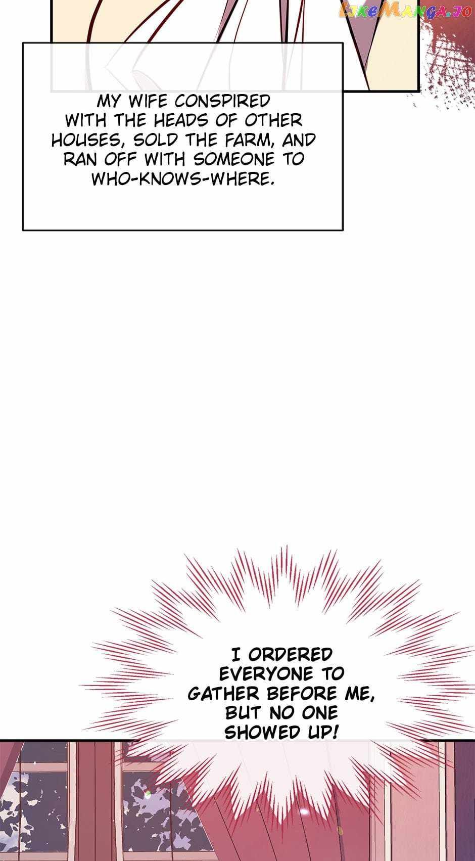 Can We Become a Family? chapter 89 page 30