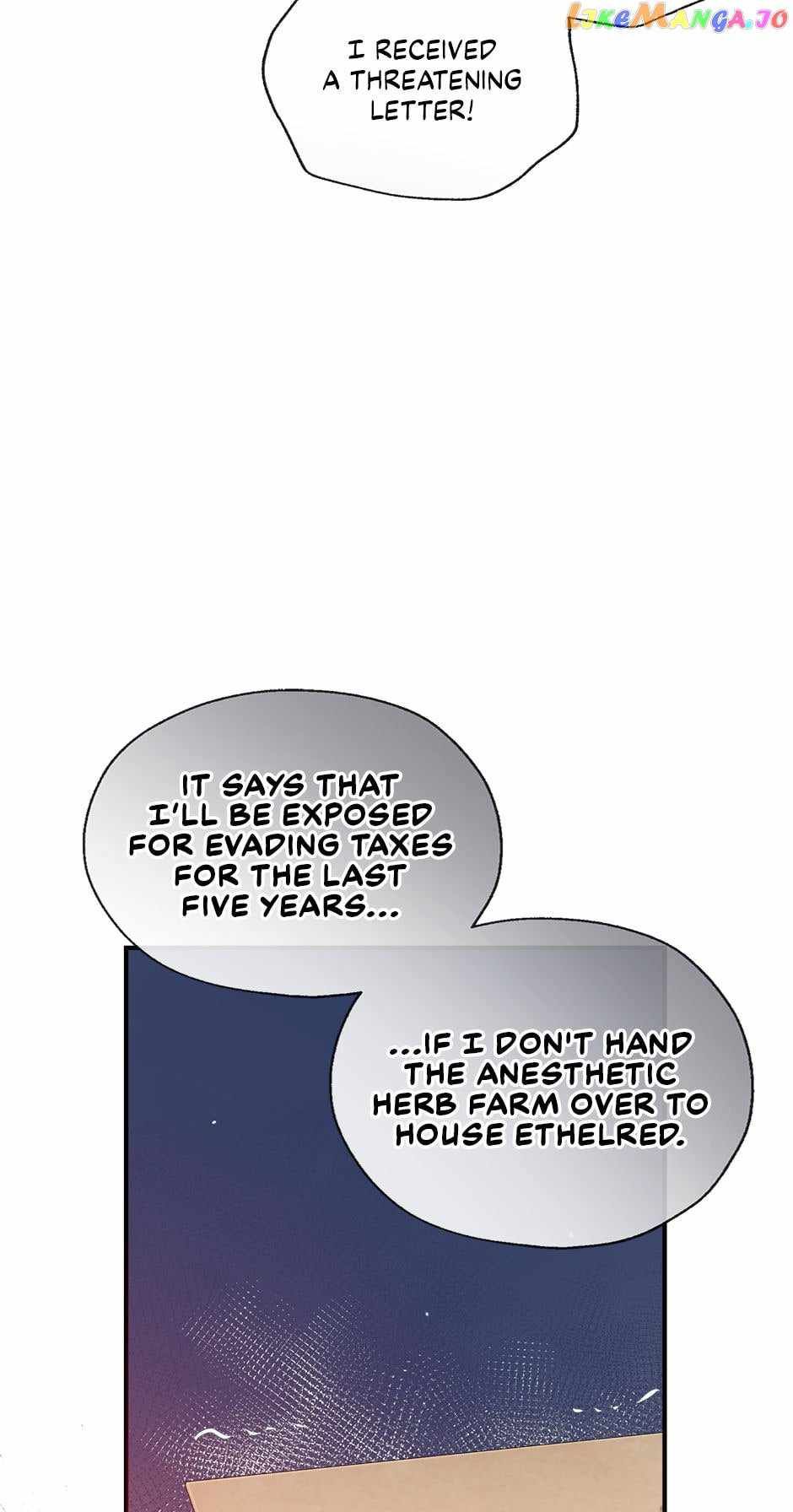 Can We Become a Family? chapter 89 page 33