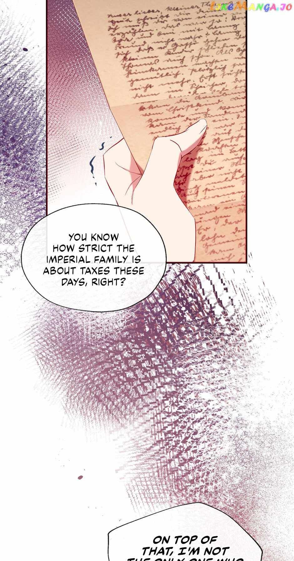 Can We Become a Family? chapter 89 page 34