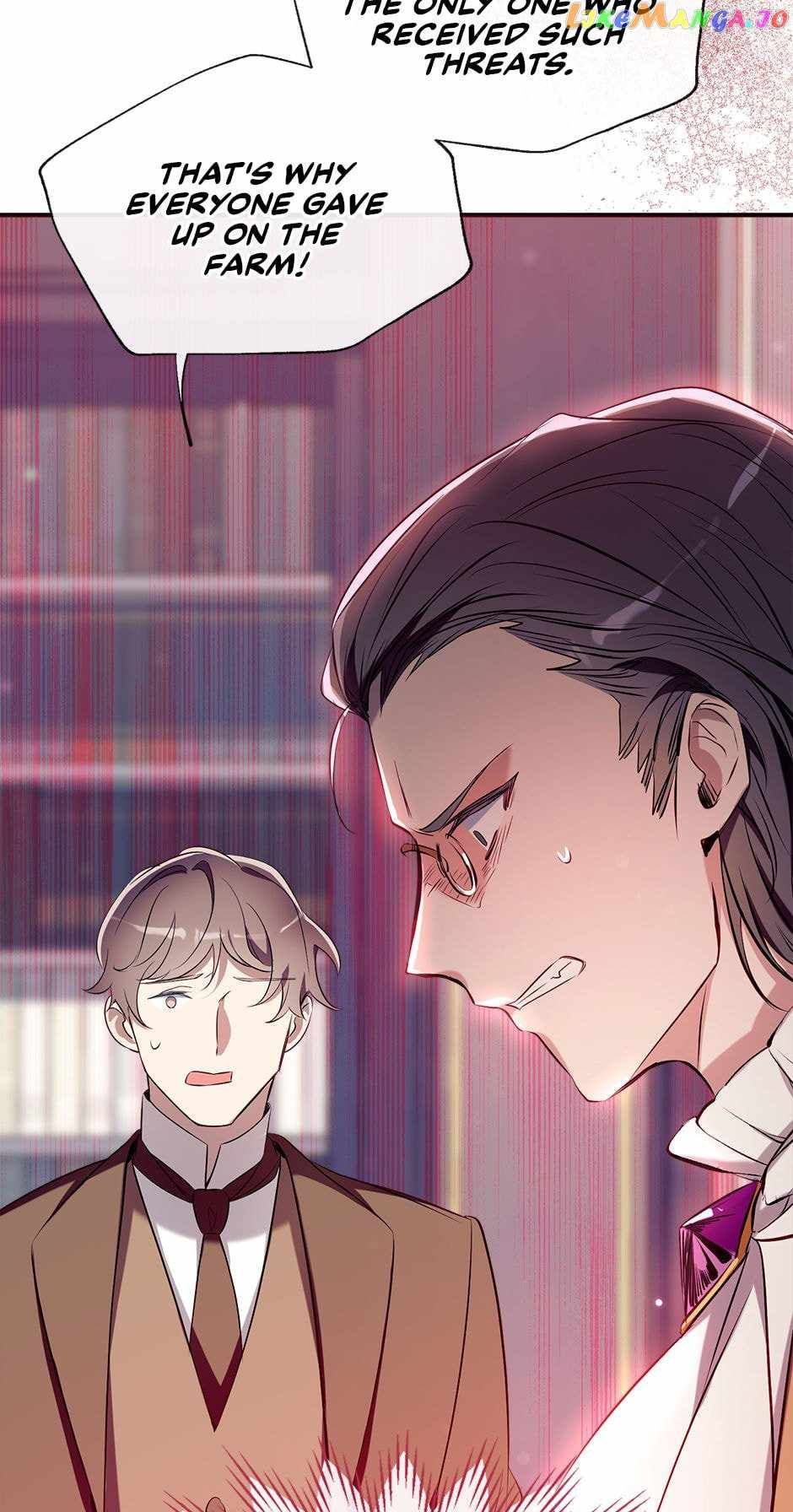 Can We Become a Family? chapter 89 page 35