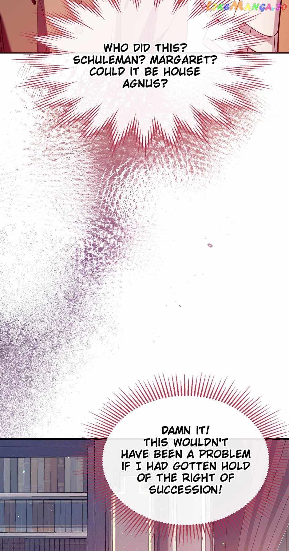 Can We Become a Family? chapter 89 page 36