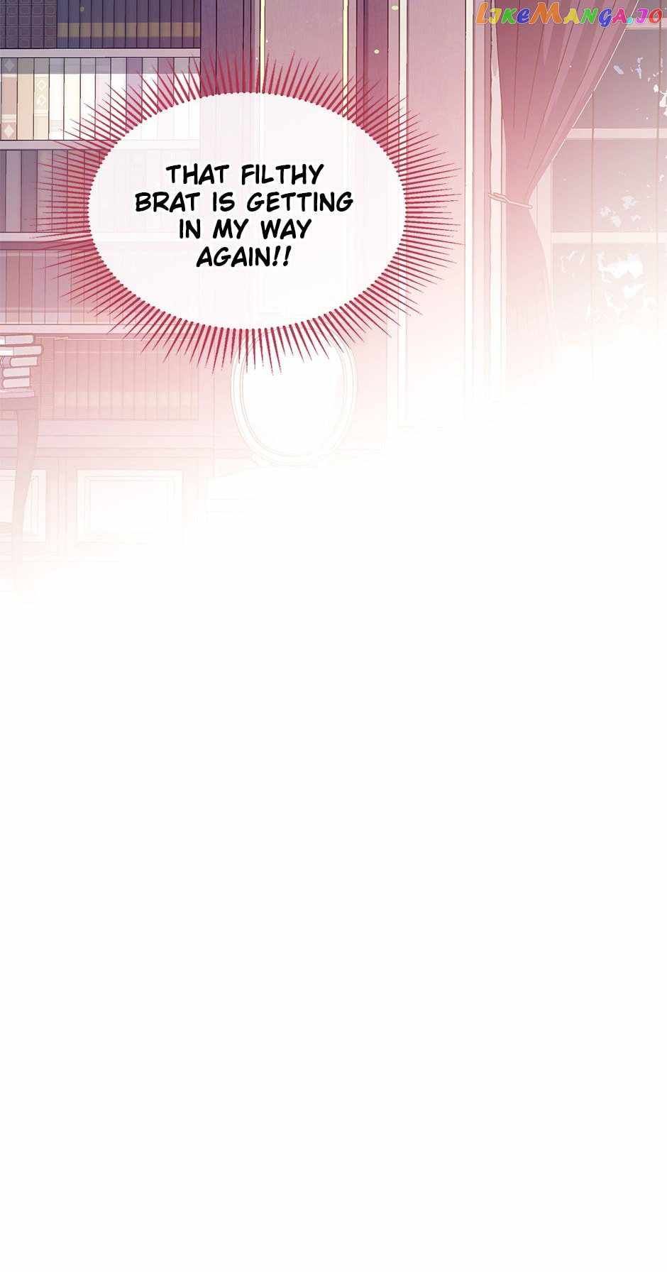 Can We Become a Family? chapter 89 page 37