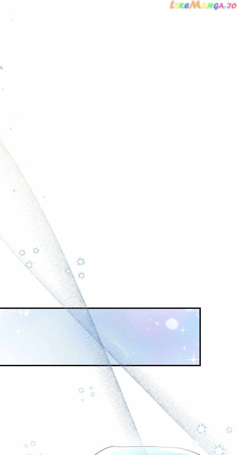 Can We Become a Family? chapter 89 page 38