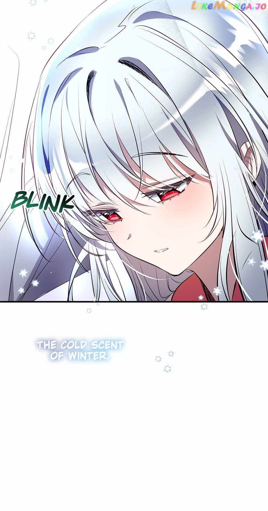 Can We Become a Family? chapter 89 page 39